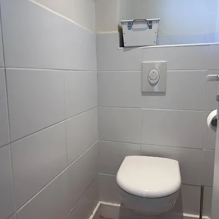 Avec Cheminee A - Animaux Admis, Parking Et Terrasse - Fr-1-812-18 Appartement